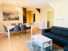 Superbe appartement proche Disney